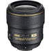 Buy Nikon AF-S 35mm f/1.4G Lens