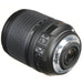 Nikon AF-S DX 18-140mm f/3.5-5.6G ED VR Price