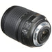 Nikon AF-S DX 18-140mm f/3.5-5.6G ED VR Price