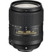 Buy Nikon AF-S DX 18-300mm F/3.5-6.3G ED VR