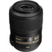 Buy Nikon AF-S DX Micro 85mm f/3.5G ED VR Camera Lens