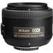 Buy Nikon DX Speedlight Portrait Pack (35mm f1.8G + SB700)