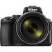 Nikon Coolpix P950 (Black) price