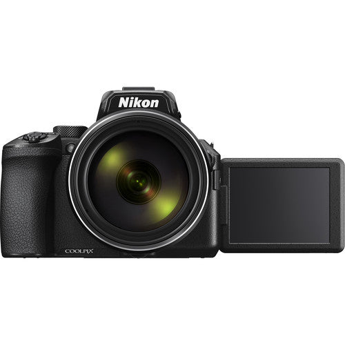 buy nikon coolpix p950 digital camera