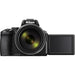 buy nikon coolpix p950 digital camera