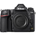  Buy Nikon D780 Body