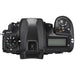 Nikon D780 Body uk