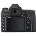 Best Nikon D780 DSLR Camera With 24-120mm + 200-500mm F5.6E ED VR Camera Lens