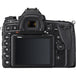 Best Nikon D780 DSLR Camera With 24-120mm + 200-500mm F5.6E ED VR Camera Lens