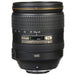 Nikon D780 DSLR Camera With 24-120mm + 200-500mm F5.6E ED VR Camera Lens uk price