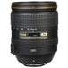 Nikon D780 DSLR Camera With 24-120mm + 200-500mm F5.6E ED VR Camera Lens uk price