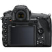 Nikon D850 Body price