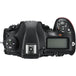Nikon D850 DSLR Camera with 24-120mm Lens + 200-500mm F5.6E ED VR Camera Lens uk price