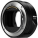 Buy Nikon FTZ II Mount Adapter