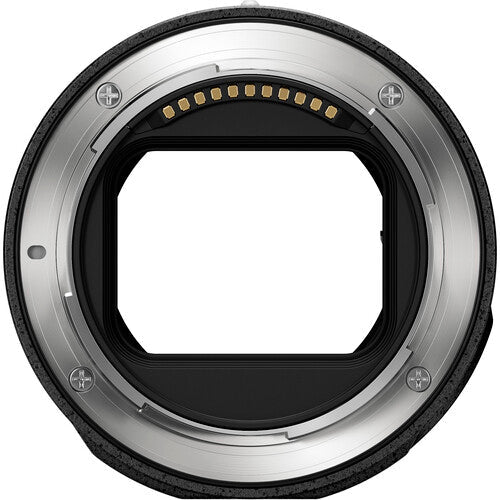 Nikon FTZ II Mount Adapter Uk