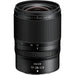 buy Nikon Z 17-28mm F/2.8 Lens