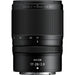 Nikon Z 17-28mm F/2.8 Lens uk