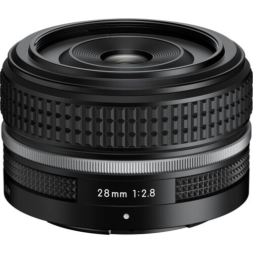 Buy Nikon NIKKOR Z 28mm f/2.8 SE Lens