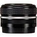 Nikon NIKKOR Z 28mm f/2.8 SE Lens price