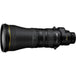 Buy Nikon NIKKOR Z 600mm F/4 TC VR S Lens