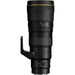 Nikon NIKKOR Z 600mm F/6.3 VR S Lens Uk