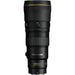 Buy Nikon NIKKOR Z 600mm F/6.3 VR S Lens