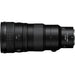 Nikon Nikkor Z 400mm F/4.5 VR S Lens price