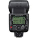 Review Nikon Portrait Kit with AF-S 50mm f1.8G Camera Lens and SB700 Flash