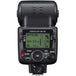 Review Nikon Portrait Kit with AF-S 50mm f1.8G Camera Lens and SB700 Flash