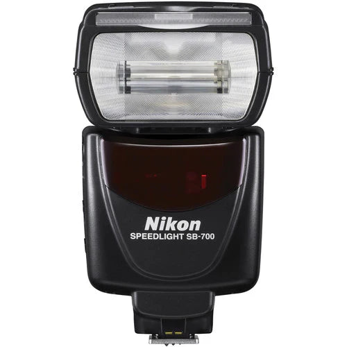 Price for Nikon Portrait Kit with AF-S 50mm f1.8G Camera Lens and SB700 Flash