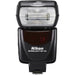 Price for Nikon Portrait Kit with AF-S 50mm f1.8G Camera Lens and SB700 Flash