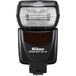 Price for Nikon Portrait Kit with AF-S 50mm f1.8G Camera Lens and SB700 Flash