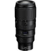 buy Nikon Z 100-400mm f/4.5-5.6 VR S Lens