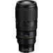 buy Nikon Z 100-400mm f/4.5-5.6 VR S Lens