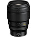 Buy Nikon Z 135mm F/1.8 S Plena Lens