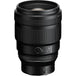 Nikon Z 135mm F/1.8 S Plena Lens uk