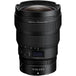 Buy Nikon Z 14-24mm f/2.8 S Lens