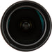 Nikon Z 14-24mm f/2.8 S Lens Uk