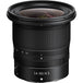 Buy Nikon Z 14-30mm f/4 S Lens