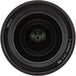 Nikon Z 14-30mm f/4 S Lens uk