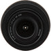 Nikon Z 16-50mm f/3.5-6.3 VR Lens (Black) Price