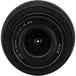 Nikon Z 16-50mm f/3.5-6.3 VR Lens (Black) Price