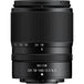 Online Nikon Z50 II Kit (Z 18-140 f3.5-6.3 VR)