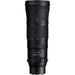 buy Nikon Z 180-600mm F/5.6-6.3 VR Lens