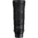 buy Nikon Z 180-600mm F/5.6-6.3 VR Lens