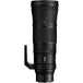 Nikon Z 180-600mm F/5.6-6.3 VR Lens uk