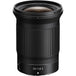 Nikon Z 20mm f/1.8 S Lens uk