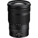 Buy Nikon Z 24-120mm f/4 S Lens