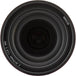 Nikon Z 24-70mm f/2.8 S Lens Uk