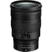 Buy Nikon Z 24-70mm f/2.8 S Lens